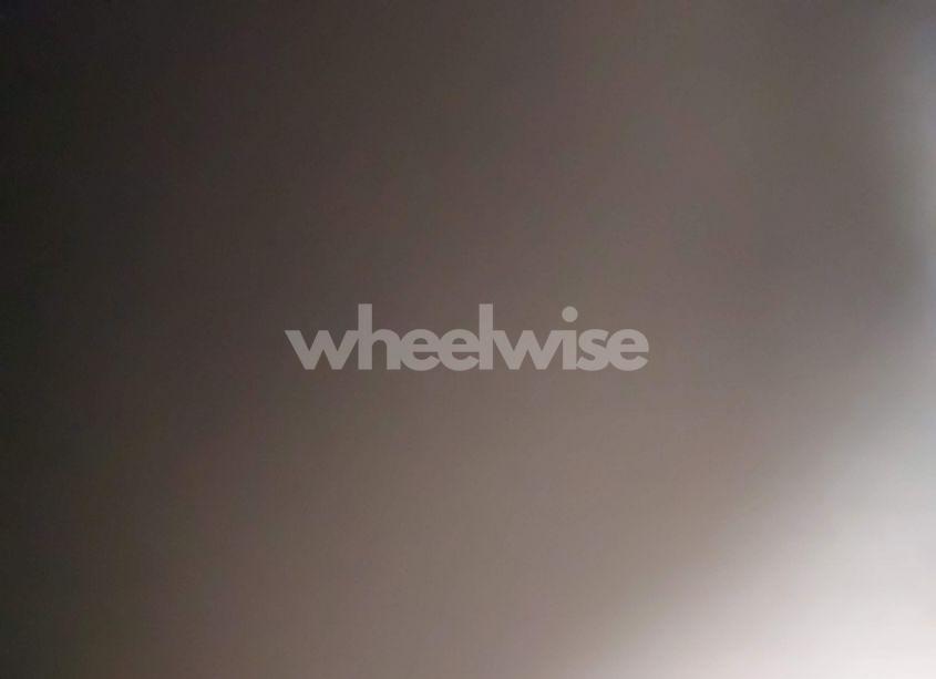 Photo 11 of 2010 Towmaster Trailers OTHER (VIN 4BABE1826AM029110)