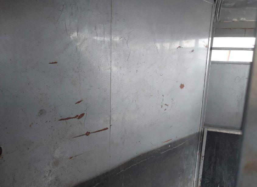 Photo 7 of 1995 Travalong Other N/A (VIN 4DYGS1825S1012999)