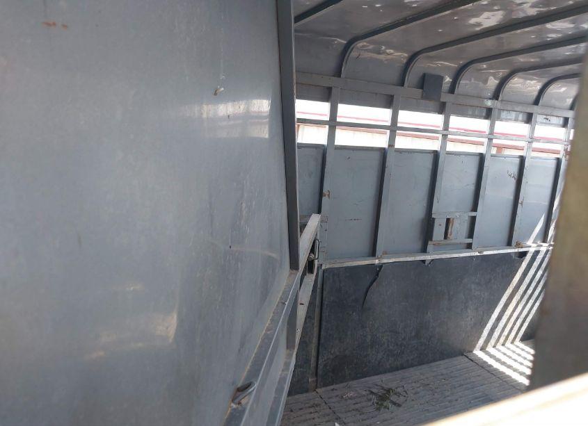 Photo 8 of 1995 Travalong Other N/A (VIN 4DYGS1825S1012999)