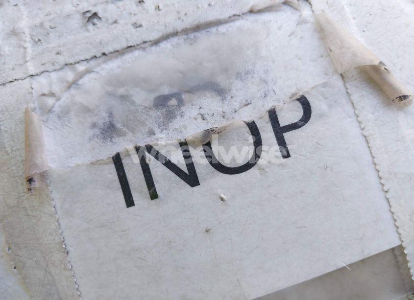 Photo 7 of 2004 K-z Inc TRAVEL TRAILER (VIN 4EZFS28274S098653)