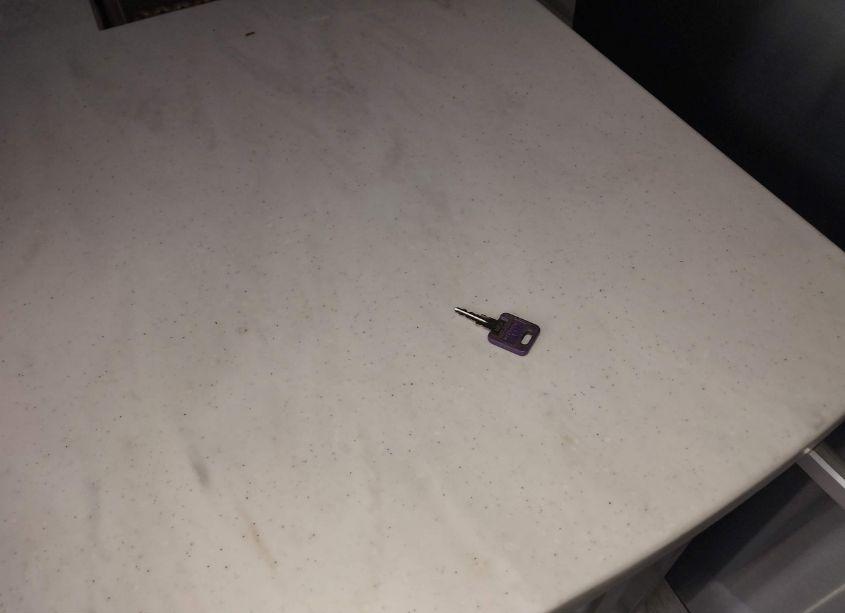 Photo 11 of 2022 K-z Inc TRAVEL TRAILER (VIN 4EZFV4223N6011191)