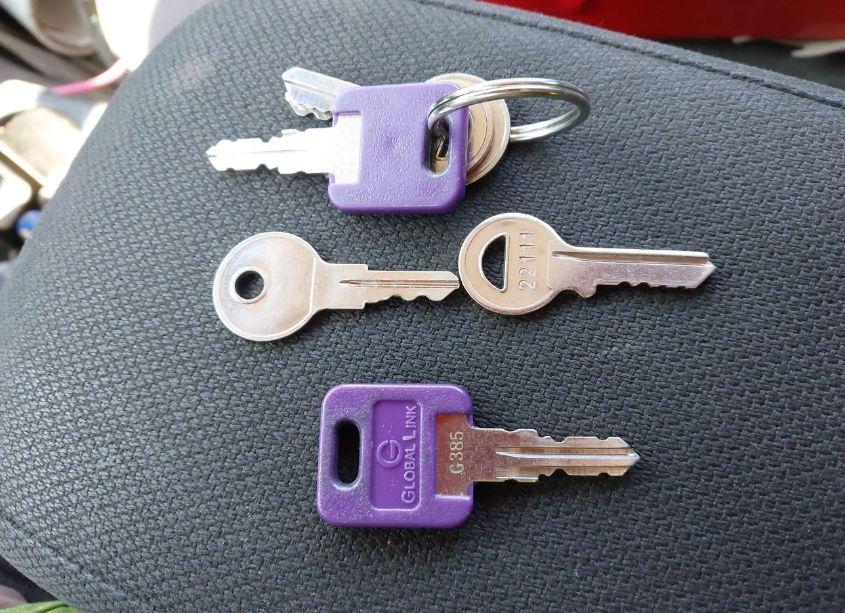 Photo 11 of 2023 K-z Inc CONNECT (VIN 4EZTL1924P7070776)