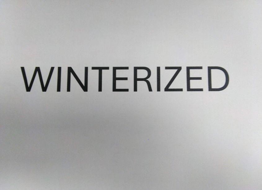 Photo 12 of 2023 K-z Inc CONNECT (VIN 4EZTL1924P7070776)