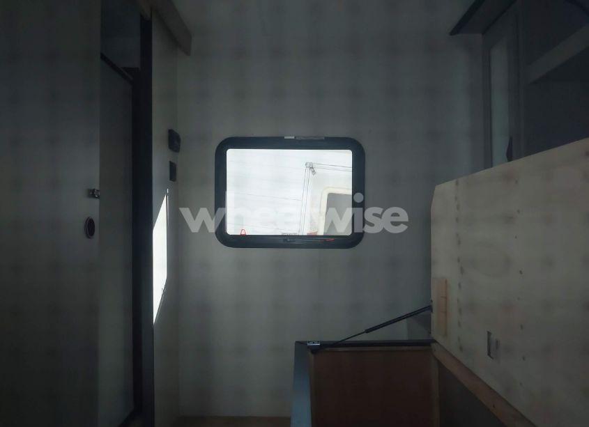 Photo 5 of 2024 Kz Connect SE (VIN 4EZTL2327R4100405)