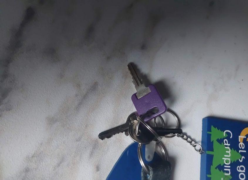 Photo 11 of 2022 Kz Connect SE C2 (VIN 4EZTL2628N7061408)