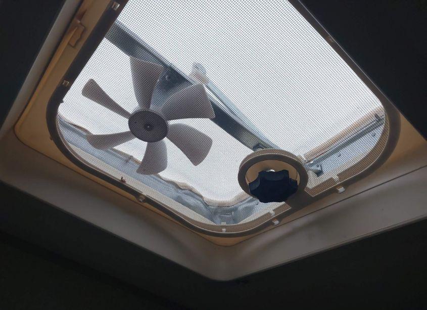 Photo 13 of 2022 Kz Connect SE C2 (VIN 4EZTL2628N7061408)