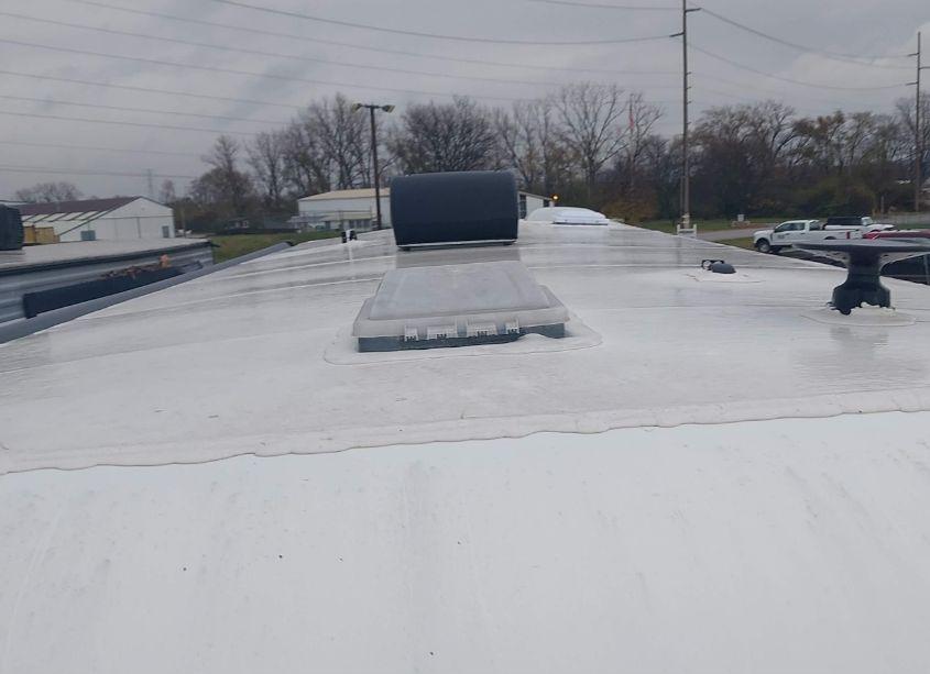 Photo 6 of 2022 Kz Connect SE C2 (VIN 4EZTL2628N7061408)