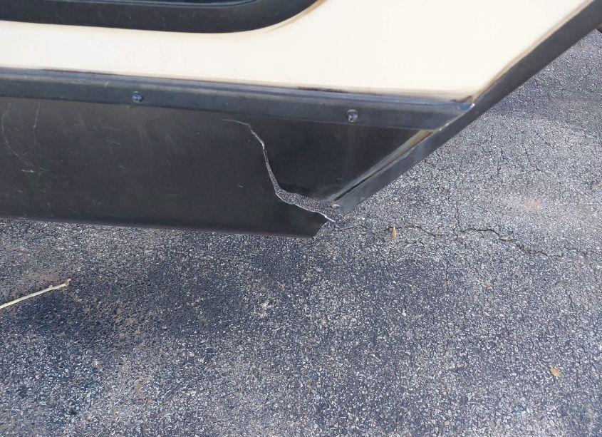 Photo 6 of 2018 Kz Connect (VIN 4EZTL2821J8070498)