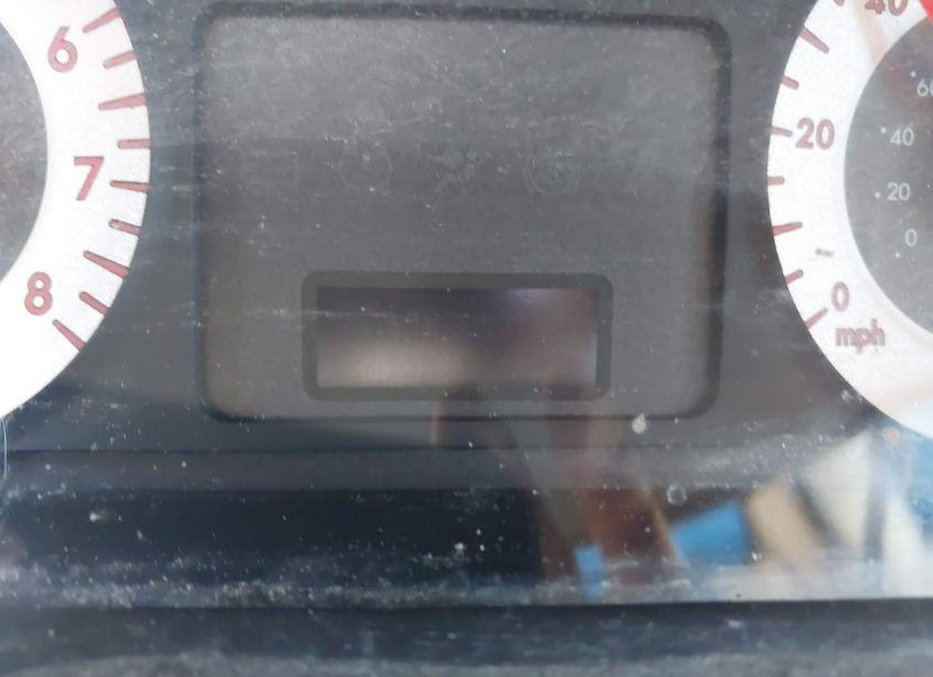 Photo 16 of 2010 Mazda Tribute I SPORT (VIN 4F2CY0C74AKM10031)