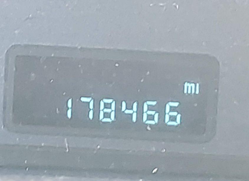 Photo 14 of 2010 Mazda Tribute S GRAND TOURING (VIN 4F2CY0GG4AKM07706)