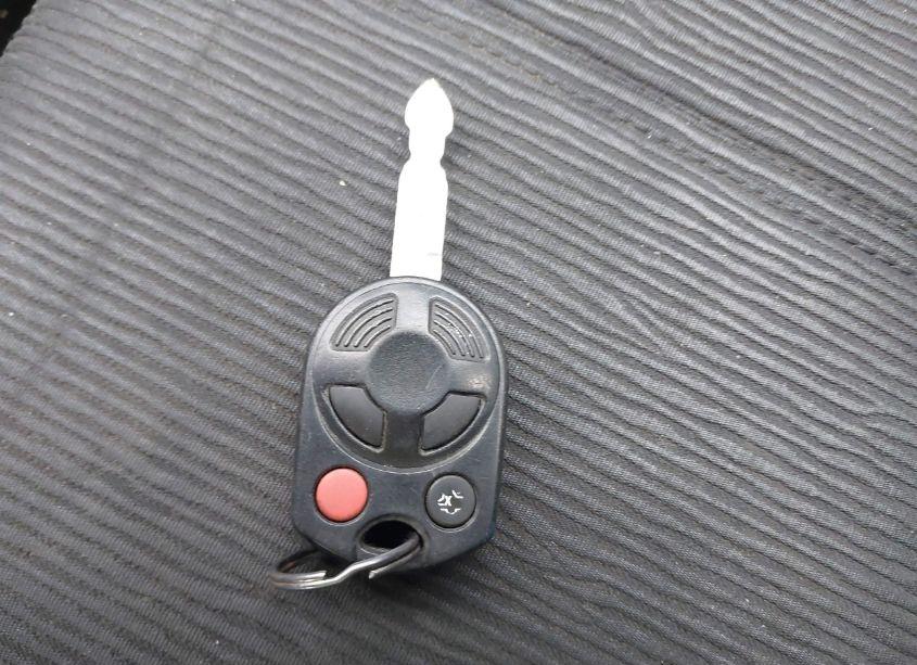 Photo 11 of 2011 Mazda Tribute I SPORT (VIN 4F2CY9C76BKM06021)