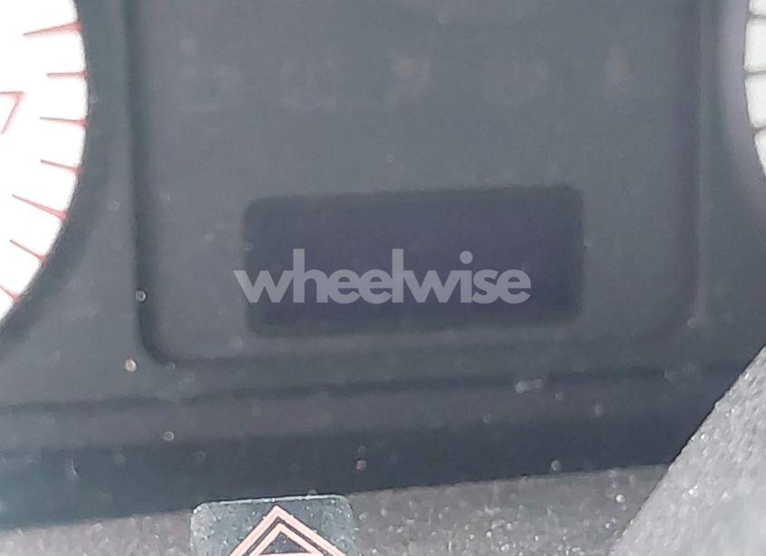 Photo 15 of 2011 Mazda Tribute I SPORT (VIN 4F2CY9C7XBKM01050)