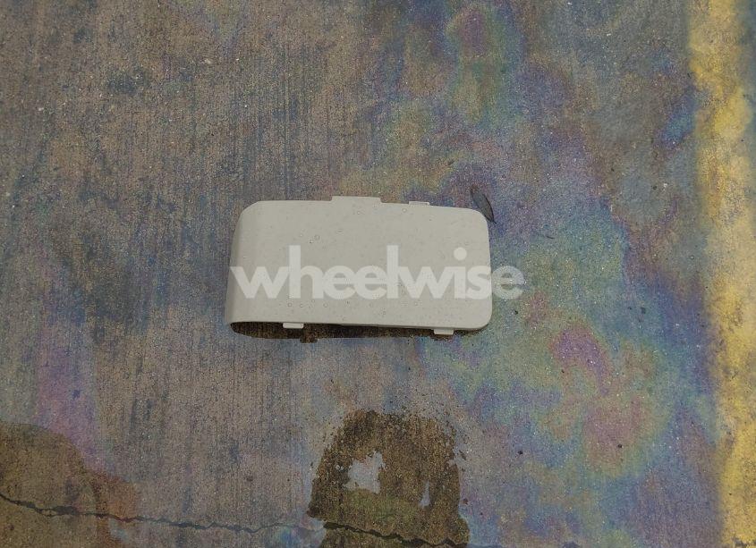 Photo 12 of 2009 Mazda Tribute I SPORT (VIN 4F2CZ02759KM01753)