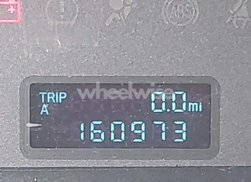 Photo 16 of 2009 Mazda Tribute I SPORT (VIN 4F2CZ02759KM01753)