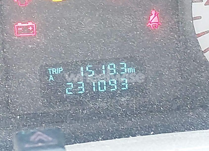 Photo 7 of 2008 Mazda Tribute I SPORT (VIN 4F2CZ02Z28KM25492)