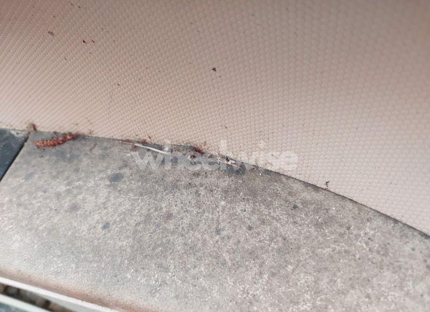 Photo 6 of 2008 Mazda Tribute (VIN 4F2CZ02Z48KM28457)