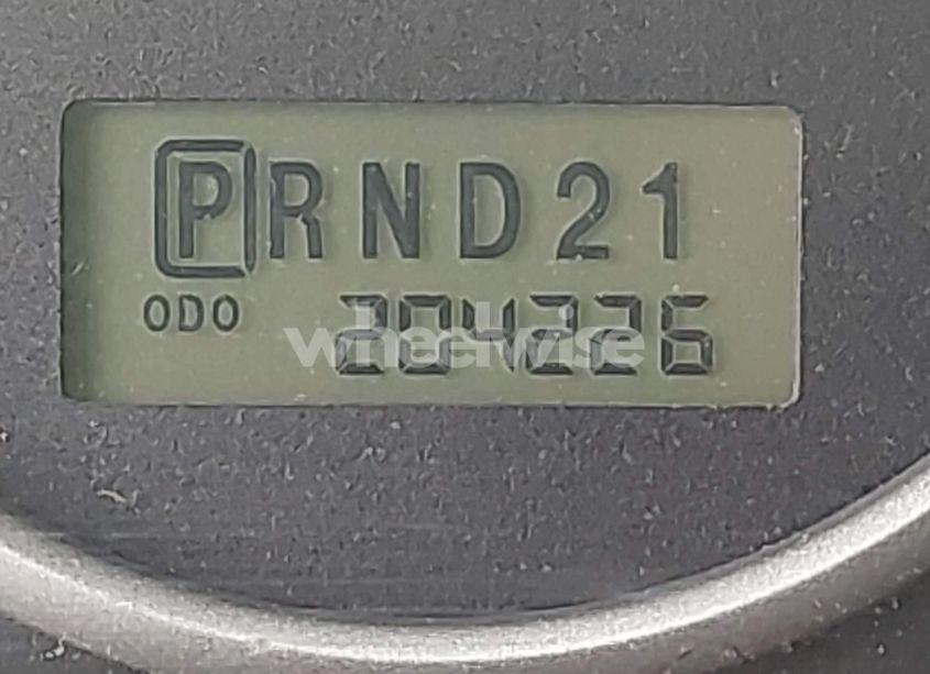 Photo 15 of 2005 Mazda Tribute S (VIN 4F2CZ06185KM25576)