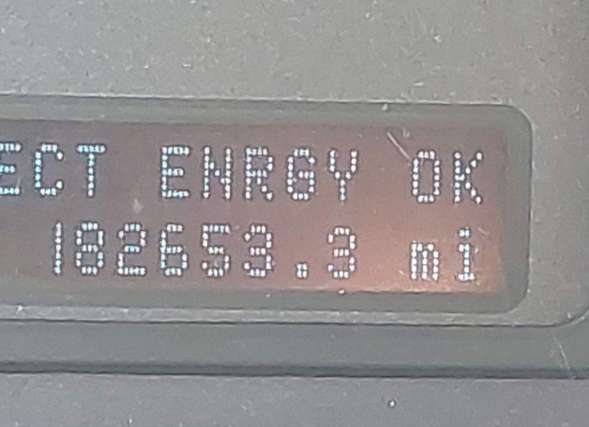 Photo 15 of 2008 Mazda Tribute HYBRID TOURING (VIN 4F2CZ49H28KM15369)