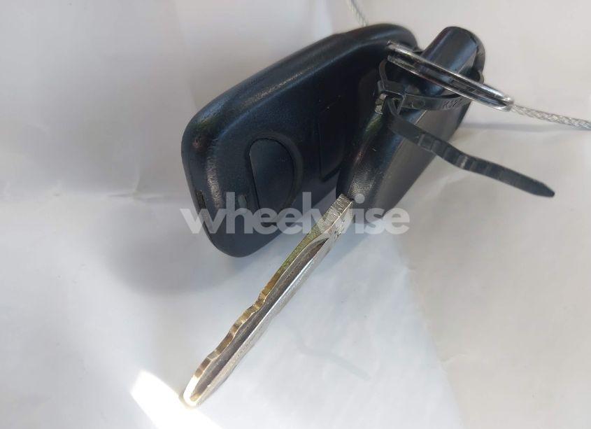 Photo 11 of 2009 Mazda Tribute HYBRID GRAND TOURING (VIN 4F2CZ59329KM06702)