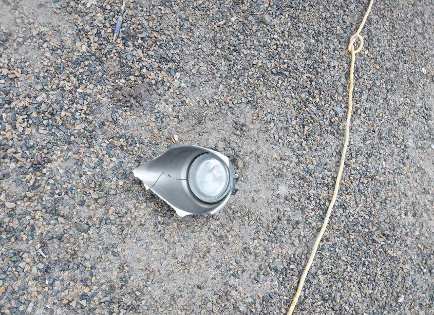 Photo 12 of 2004 Mazda Tribute ES V6 (VIN 4F2CZ96104KM08192)