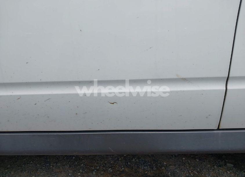 Photo 14 of 2008 Mazda Tribute S TOURING (VIN 4F2CZ96118KM29655)