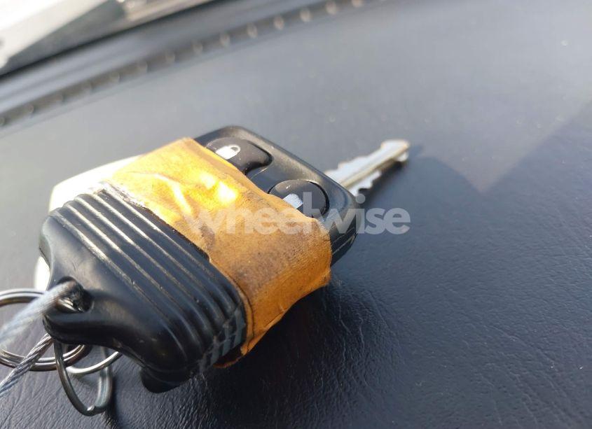 Photo 11 of 2006 Mazda Tribute S (VIN 4F2CZ96186KM07679)