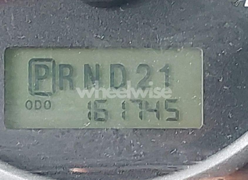 Photo 15 of 2006 Mazda Tribute S (VIN 4F2CZ96186KM07679)