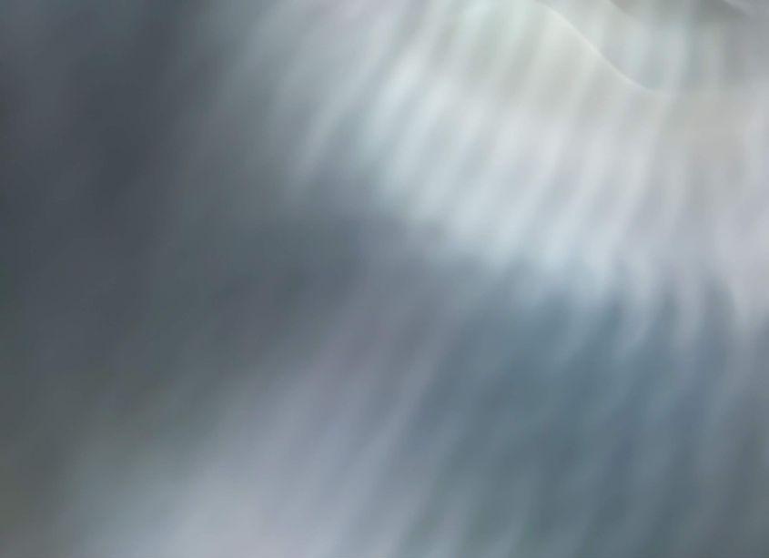 Photo 11 of 2001 Mazda Tribute DX V6 (VIN 4F2YU06131KM22583)