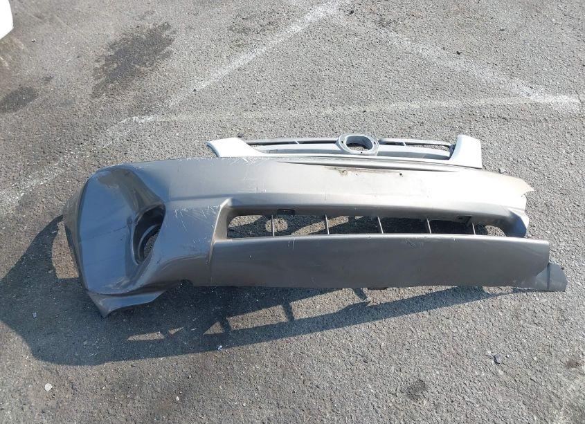 Photo 12 of 2002 Mazda Tribute ES V6/LX V6 (VIN 4F2YU09182KM46925)