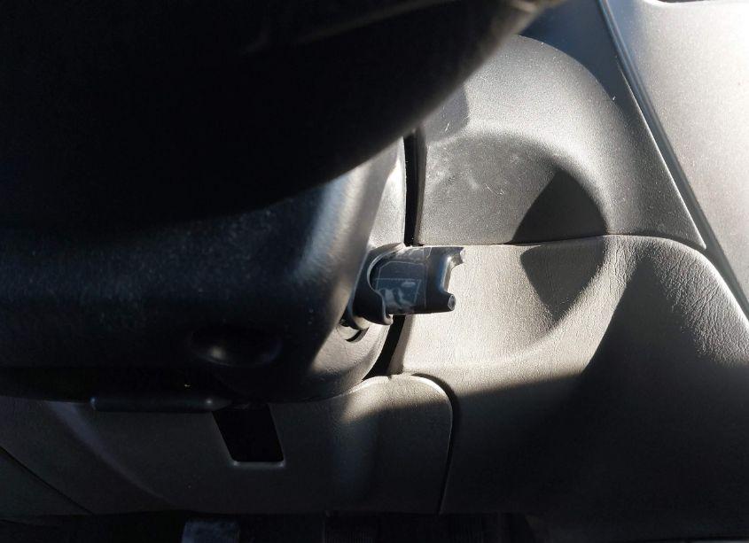 Photo 11 of 2006 Mazda Tribute I (VIN 4F2YZ02Z46KM35024)