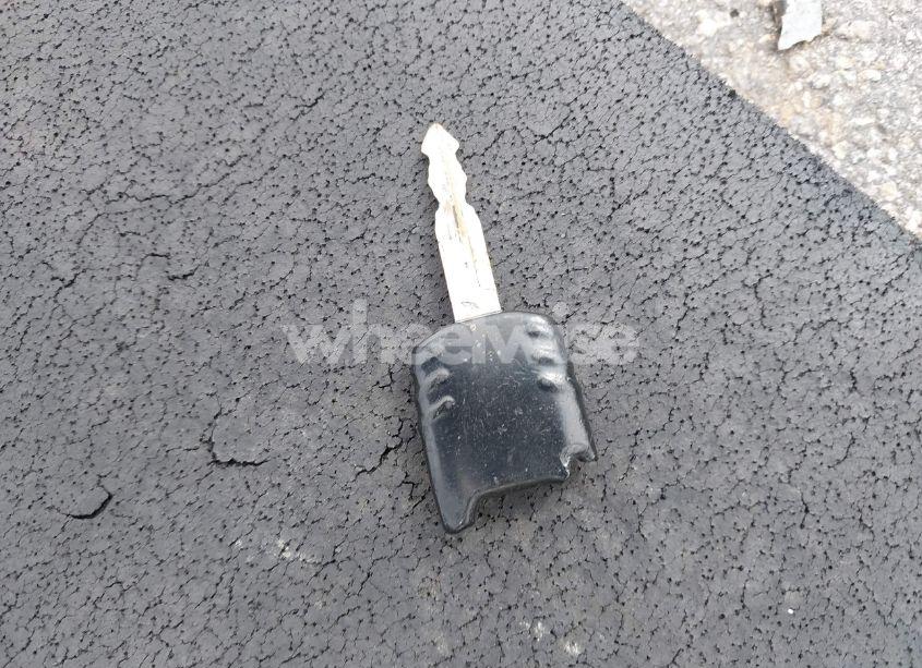 Photo 11 of 2006 Mazda Tribute I (VIN 4F2YZ02Z96KM02679)