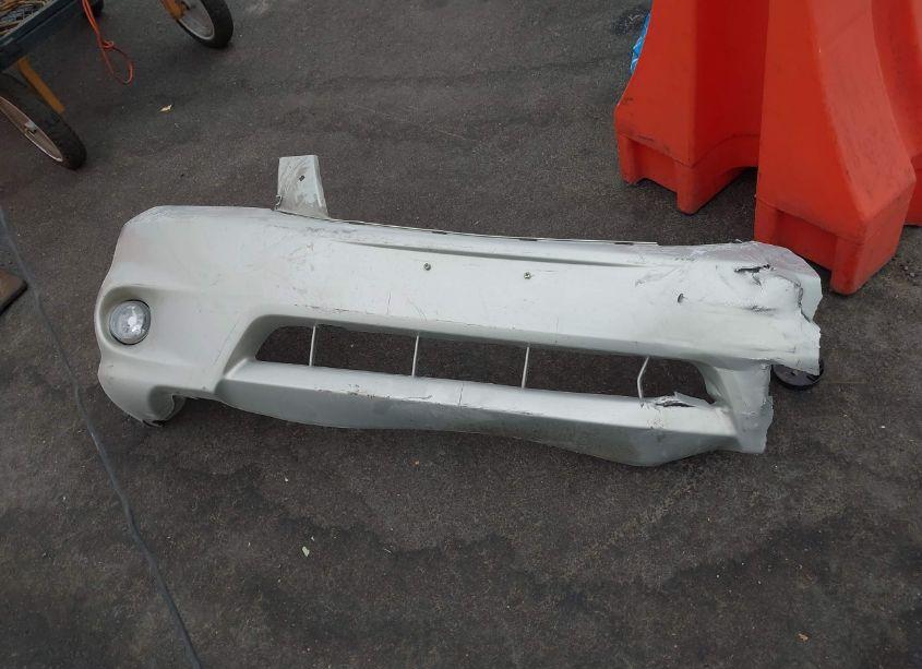 Photo 12 of 2005 Mazda Tribute S (VIN 4F2YZ04145KM36020)