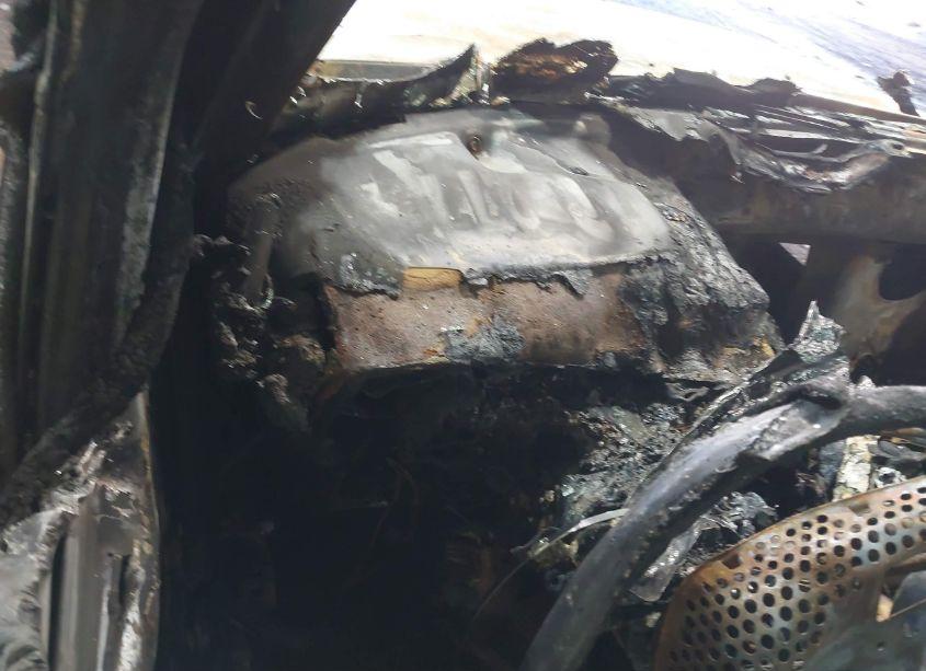 Photo 15 of 1994 Mazda B4000 CAB PLUS (VIN 4F4DR17X1RTN08772)