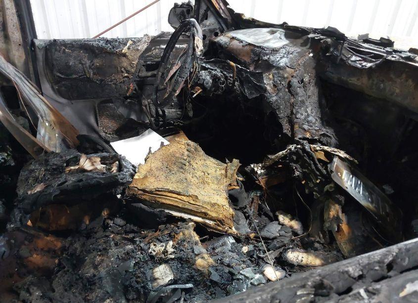 Photo 5 of 1994 Mazda B4000 CAB PLUS (VIN 4F4DR17X1RTN08772)