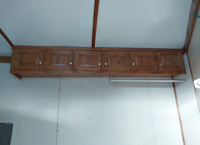 Photo 15 of 2005 Featherlite Unknown N/A (VIN 4FGB118265C078655)