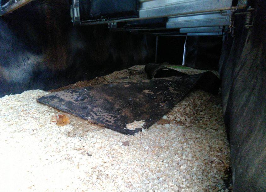 Photo 6 of 2008 Featherlite Unknown N/A (VIN 4FGB128268C110238)