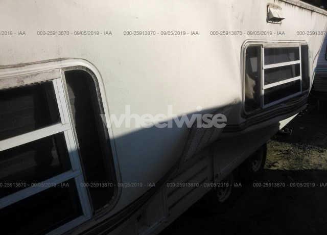 Photo 6 of 2001 Hi Lo OTHER (VIN 4FTCTAN251B054092)