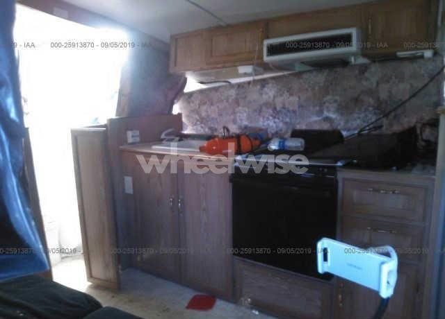 Photo 8 of 2001 Hi Lo OTHER (VIN 4FTCTAN251B054092)