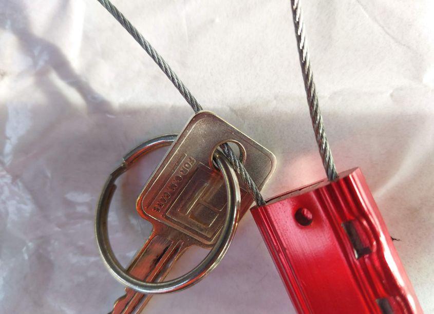 Photo 11 of 1974 Buic Century 350 (VIN 4J57H4Z107541)