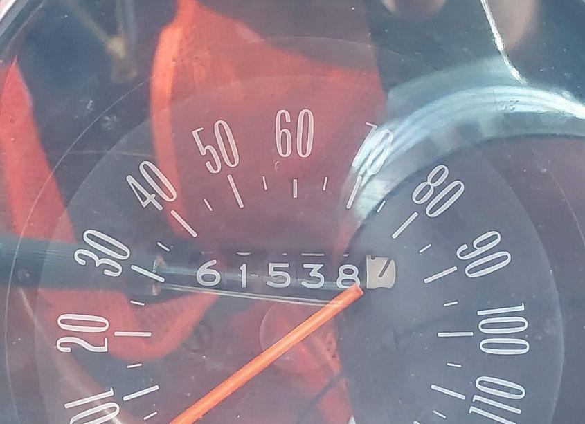 Photo 15 of 1974 Buic Century 350 (VIN 4J57H4Z107541)