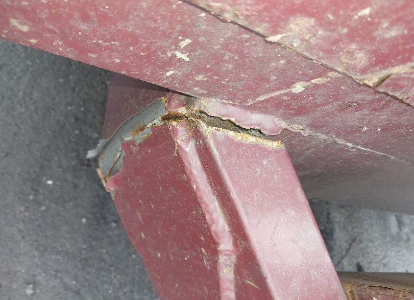 Photo 13 of 2019 Pequea 20' TRAILER (VIN 4JAHD2041KG126146)