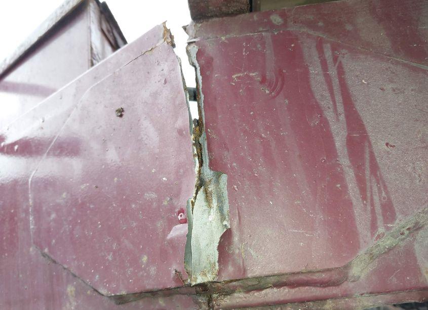 Photo 15 of 2019 Pequea 20' TRAILER (VIN 4JAHD2041KG126146)