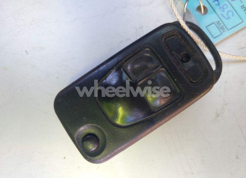 Photo 11 of 2003 Mercedes-benz Ml 350 (VIN 4JGAB57E23A453057)