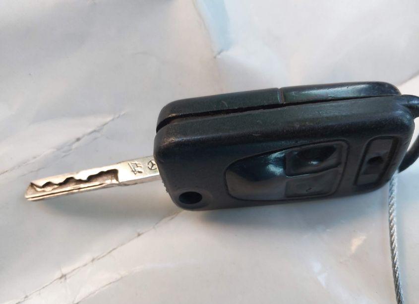 Photo 11 of 2004 Mercedes-benz Ml 350 4MATIC (VIN 4JGAB57E44A497837)