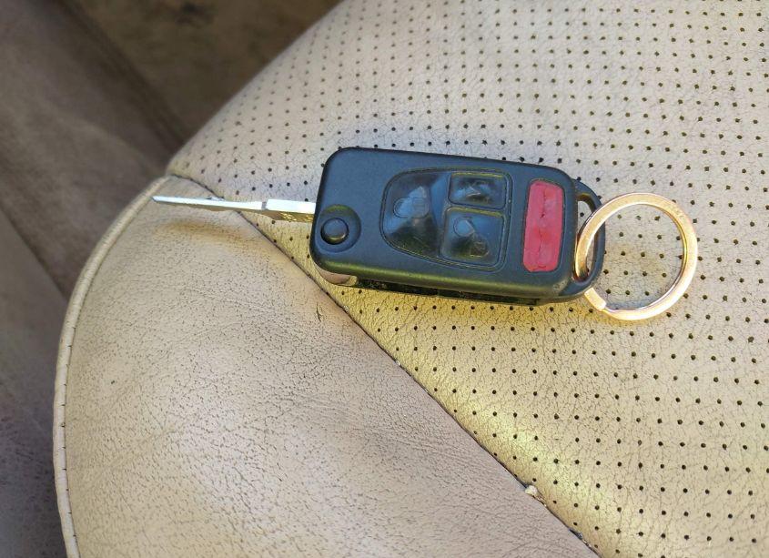 Photo 11 of 2003 Mercedes-benz Ml 350 (VIN 4JGAB57E53A412275)