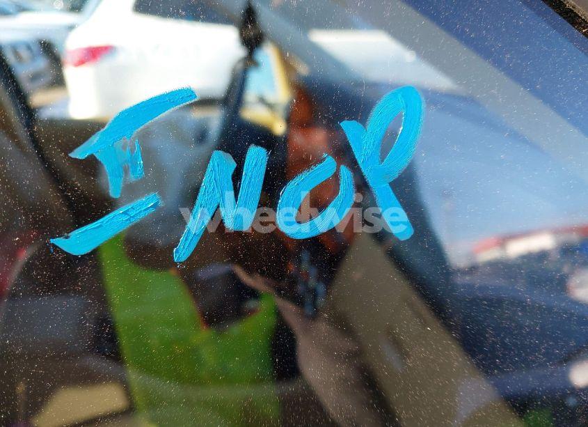 Photo 10 of 1999 Mercedes-benz Ml 430 (VIN 4JGAB72E0XA110532)