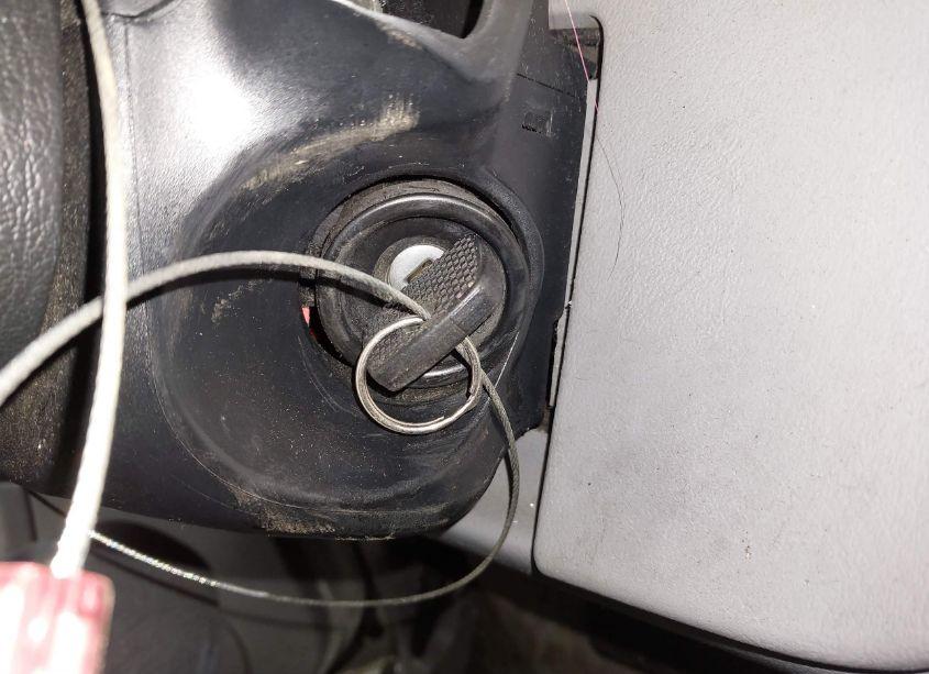 Photo 11 of 2000 Mercedes-benz Ml 430 (VIN 4JGAB72E2YA182060)