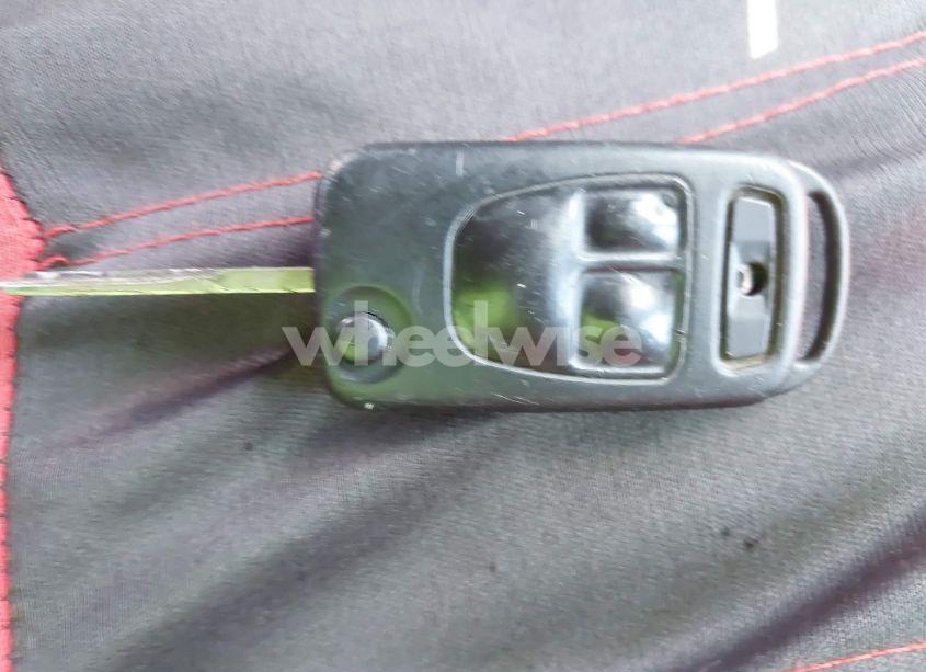 Photo 11 of 1999 Mercedes-benz Ml 430 (VIN 4JGAB72E5XA075910)