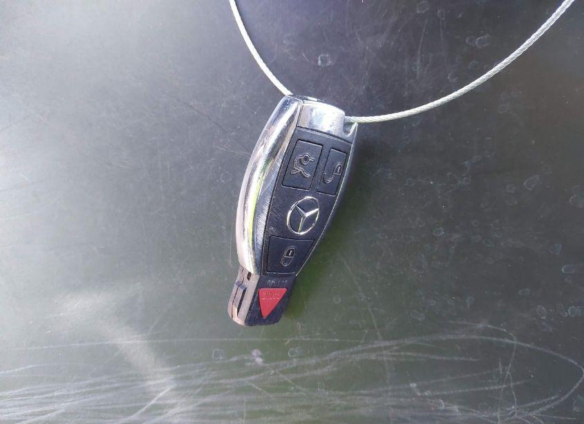 Photo 11 of 2006 Mercedes-benz Ml 500 4MATIC (VIN 4JGBB75E16A072727)