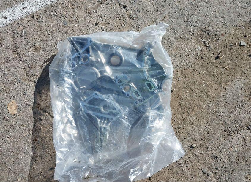 Photo 12 of 2006 Mercedes-benz Ml 500 4MATIC (VIN 4JGBB75E16A072727)